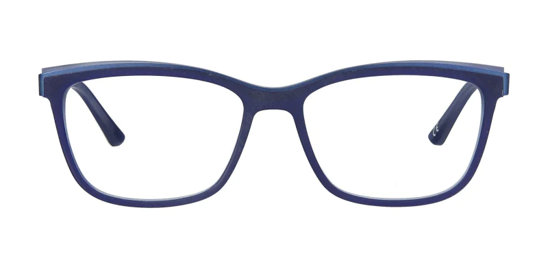 Oprawa okularowa TONNY Future F51C2