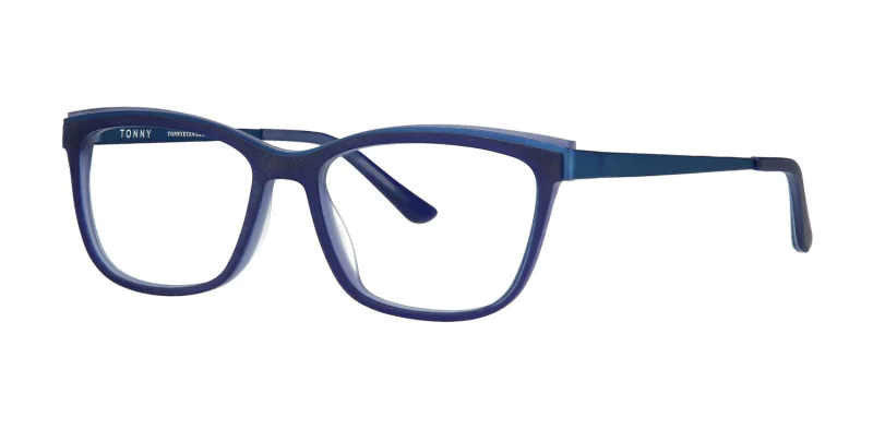 Oprawa okularowa TONNY Future F51C2