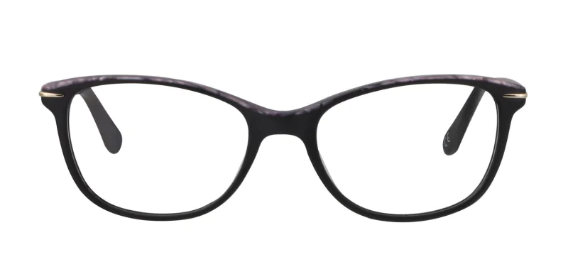 Oprawa okularowa TONNY 4448C2K