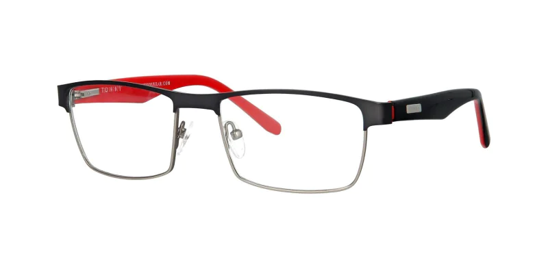 Oprawa okularowa TONNY 4382AC3