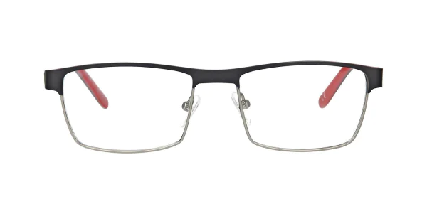 Oprawa okularowa TONNY 4382AC3