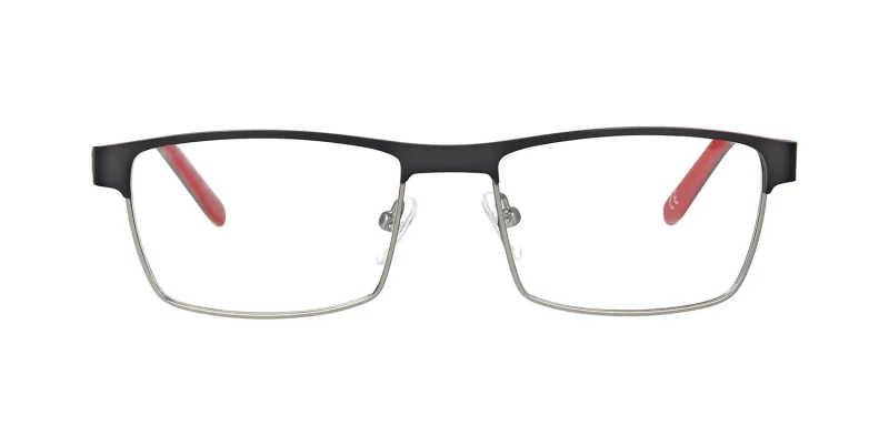 Oprawa okularowa TONNY 4382AC3