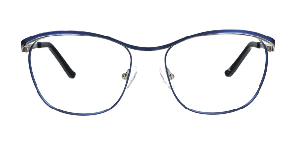 Oprawa okularowa TONNY Future F65C3