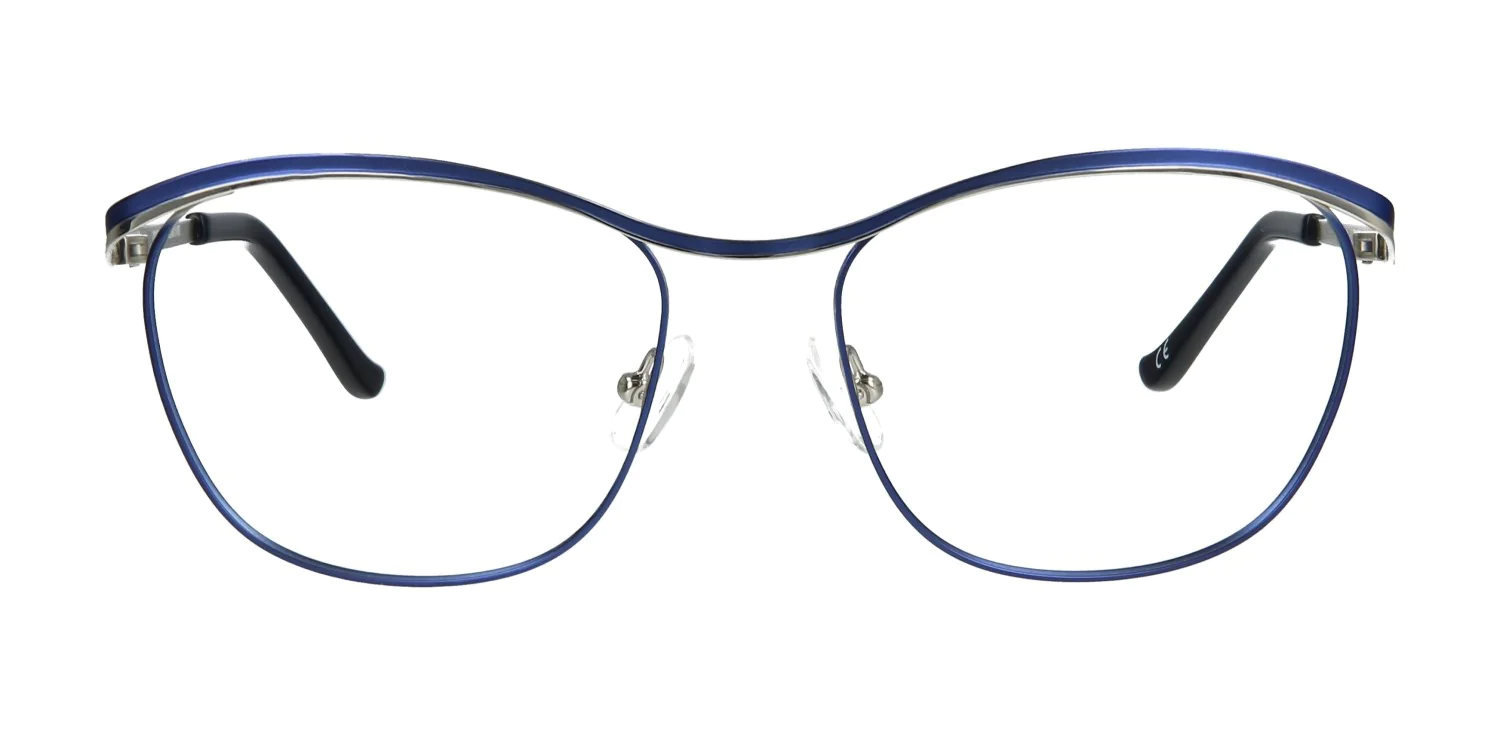 Oprawa okularowa TONNY...