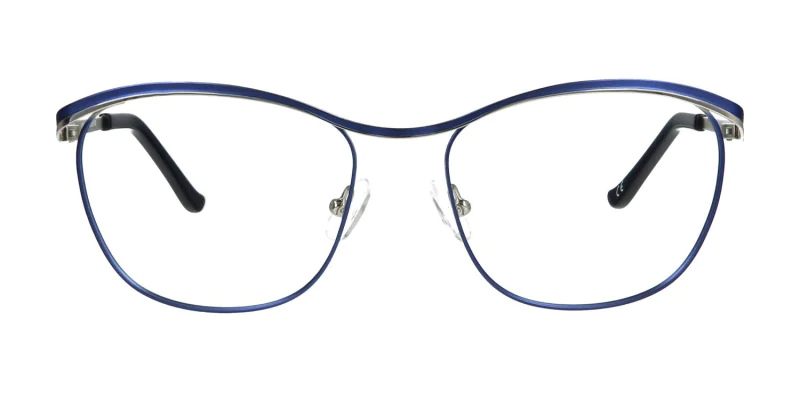 Oprawa okularowa TONNY Future F65C3