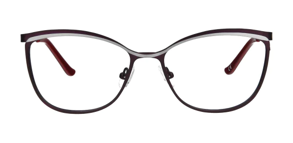 Oprawa okularowa TONNY Future F70C1