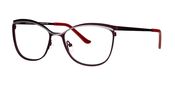 Oprawa okularowa TONNY Future F70C1