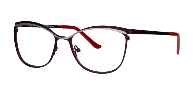Oprawa okularowa TONNY Future F70C1
