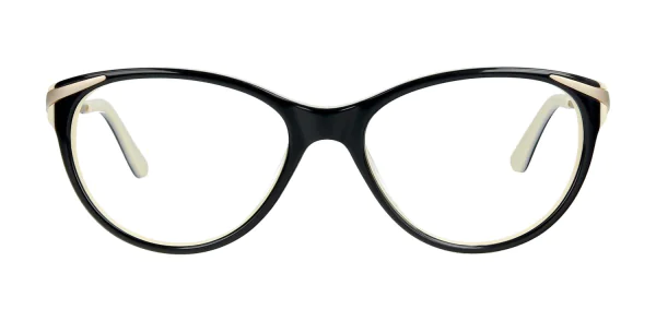 Oprawa okularowa TONNY 4345C44