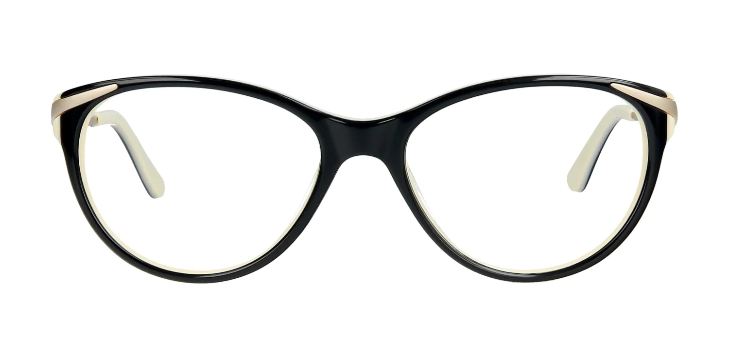 Oprawa okularowa TONNY 4345C44