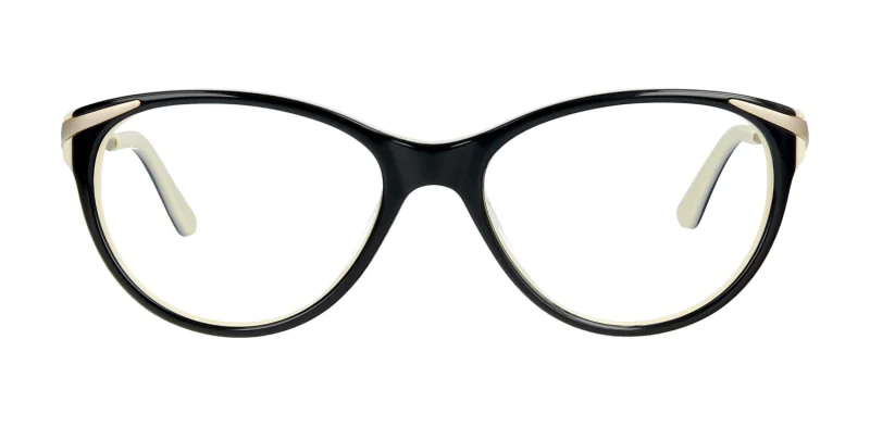 Oprawa okularowa TONNY 4345C44