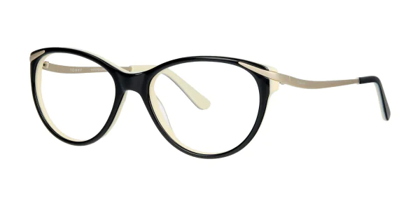 Oprawa okularowa TONNY 4345C44