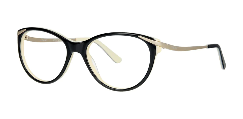 Oprawa okularowa TONNY 4345C44