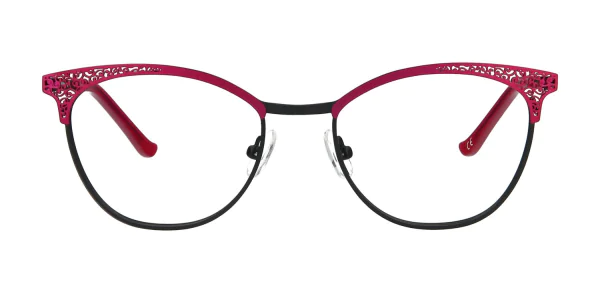 Oprawa okularowa TONNY Future F72C1