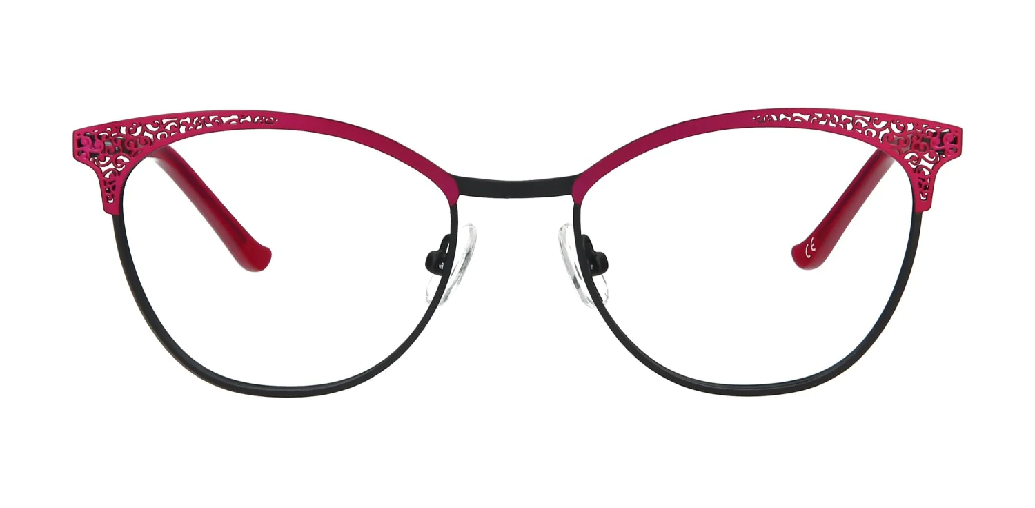 Oprawa okularowa TONNY...