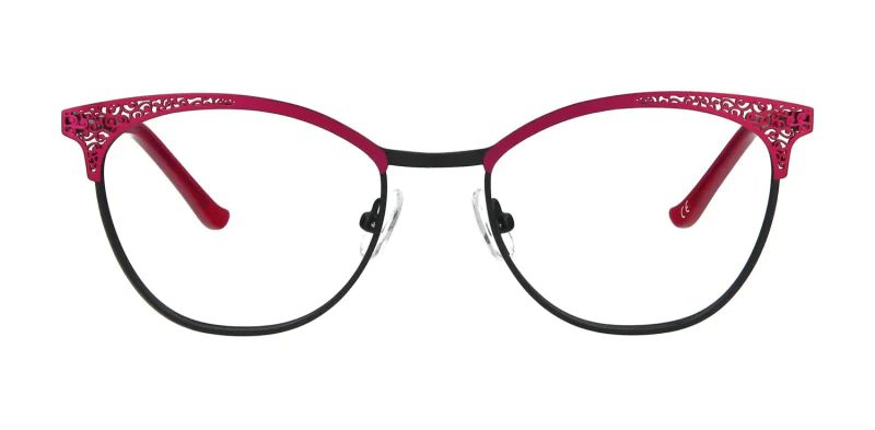 Oprawa okularowa TONNY Future F72C1