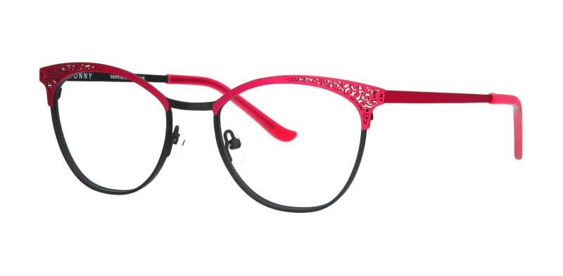 Oprawa okularowa TONNY Future F72C1