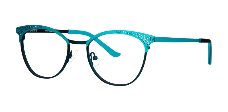 Oprawa okularowa TONNY Future F72C2