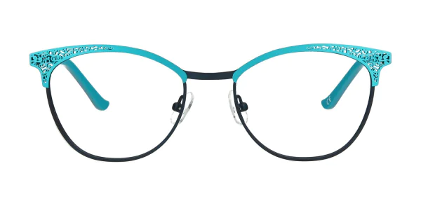 Oprawa okularowa TONNY Future F72C2