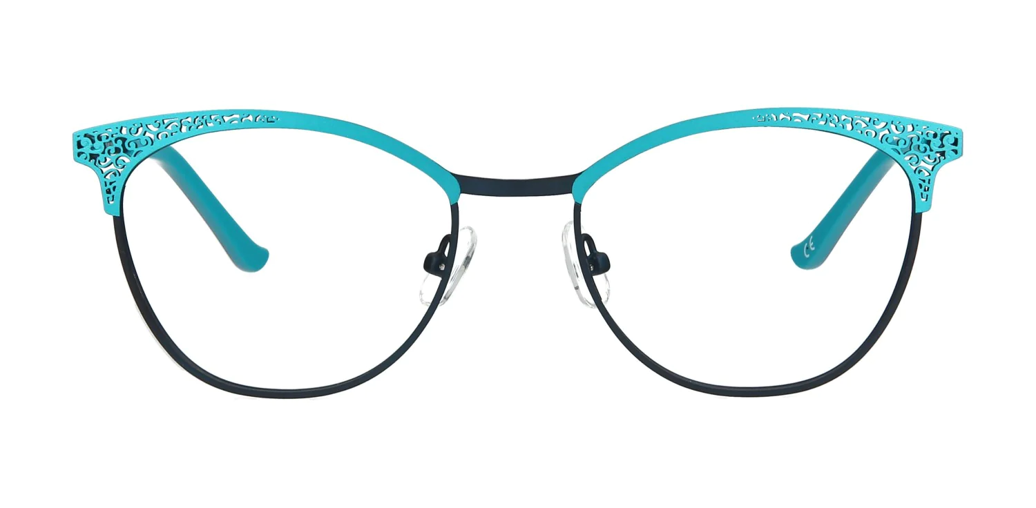 Oprawa okularowa TONNY...