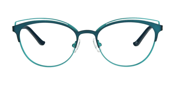 Oprawa okularowa TONNY Future F74C3