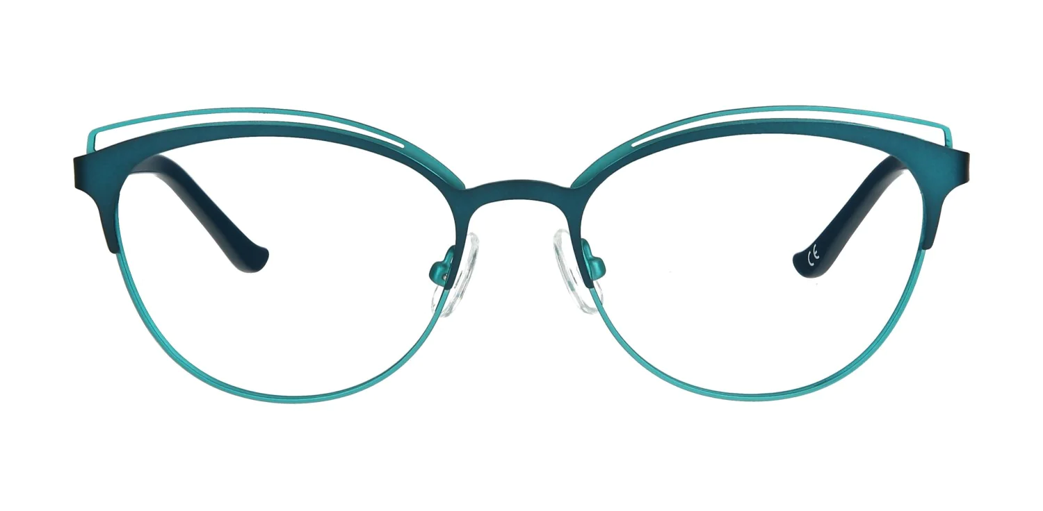 Oprawa okularowa TONNY...