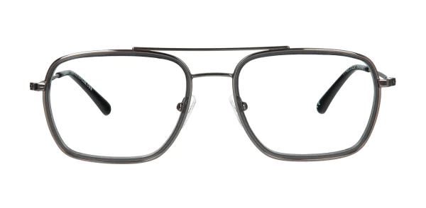 Oprawa okularowa TONNY 48139C1