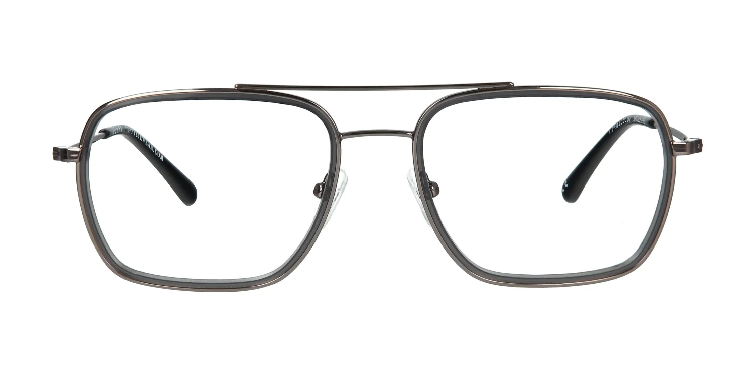 Oprawa okularowa TONNY 48139C1