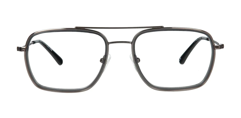 Oprawa okularowa TONNY 48139C1