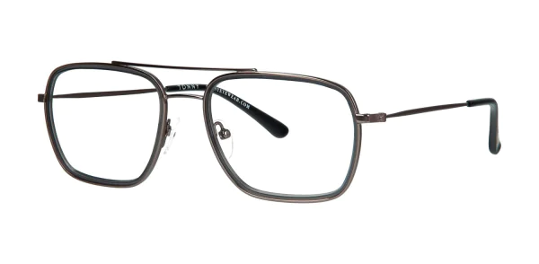 Oprawa okularowa TONNY 48139C1