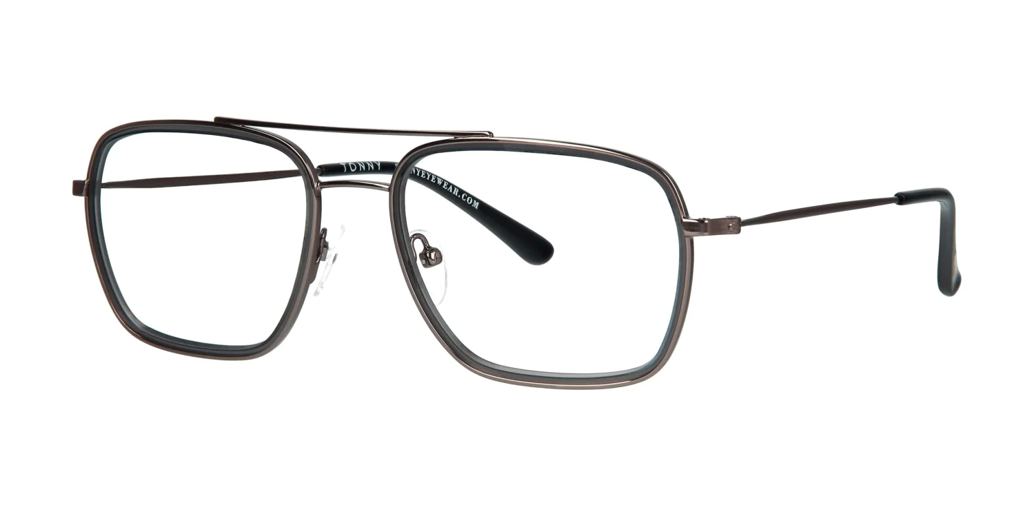 Oprawa okularowa TONNY 48139C1