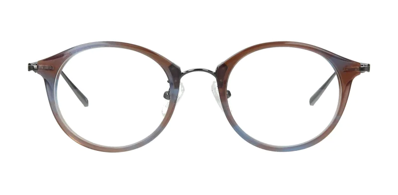 Oprawa okularowa TONNY 4811C3