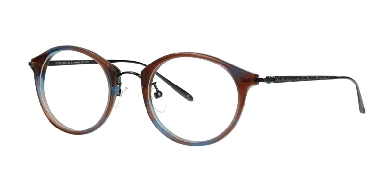 Oprawa okularowa TONNY 4811C3