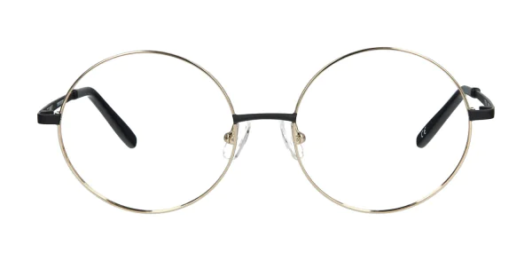 Oprawa okularowa TONNY Future F75C1