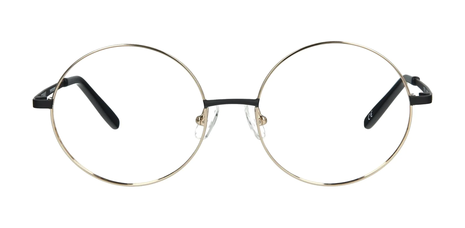 Oprawa okularowa TONNY...