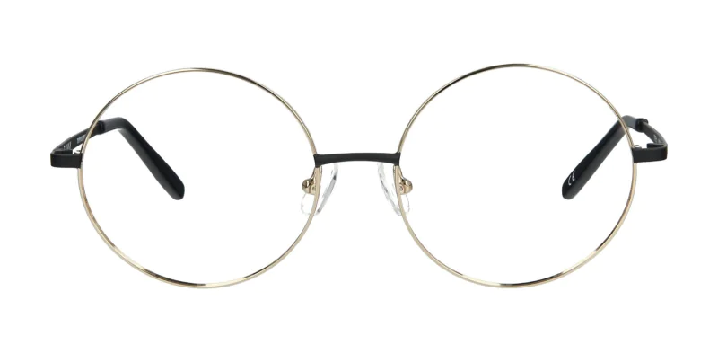 Oprawa okularowa TONNY Future F75C1