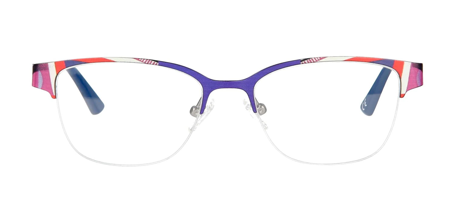 Oprawa okularowa TONNY 4790C3