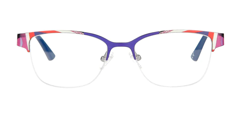 Oprawa okularowa TONNY 4790C3