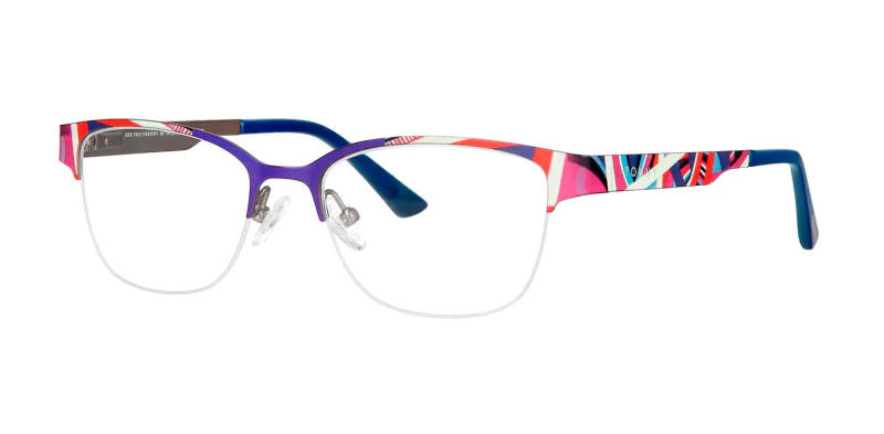 Oprawa okularowa TONNY 4790C3