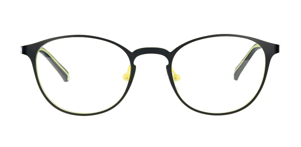 Oprawa okularowa TONNY 4788C3