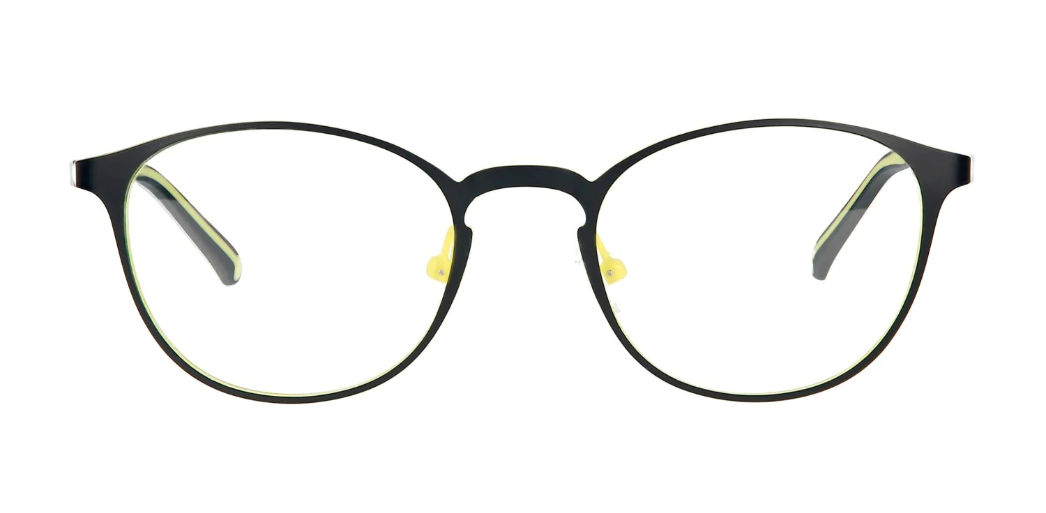 Oprawa okularowa TONNY 4788C3