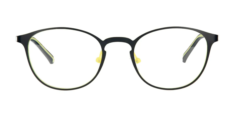 Oprawa okularowa TONNY 4788C3