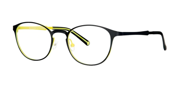 Oprawa okularowa TONNY 4788C3