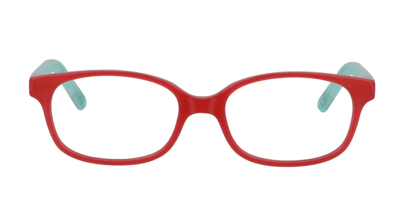 Oprawa okularowa TONNY Kids 3027C1