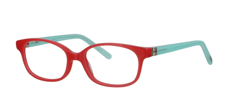 Oprawa okularowa TONNY Kids 3027C1