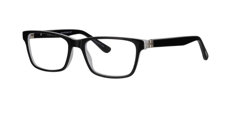 Oprawa okularowa TONNY Kids 3034C1
