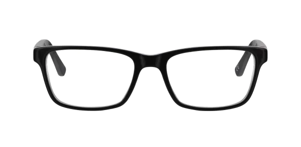 Oprawa okularowa TONNY Kids 3034C1