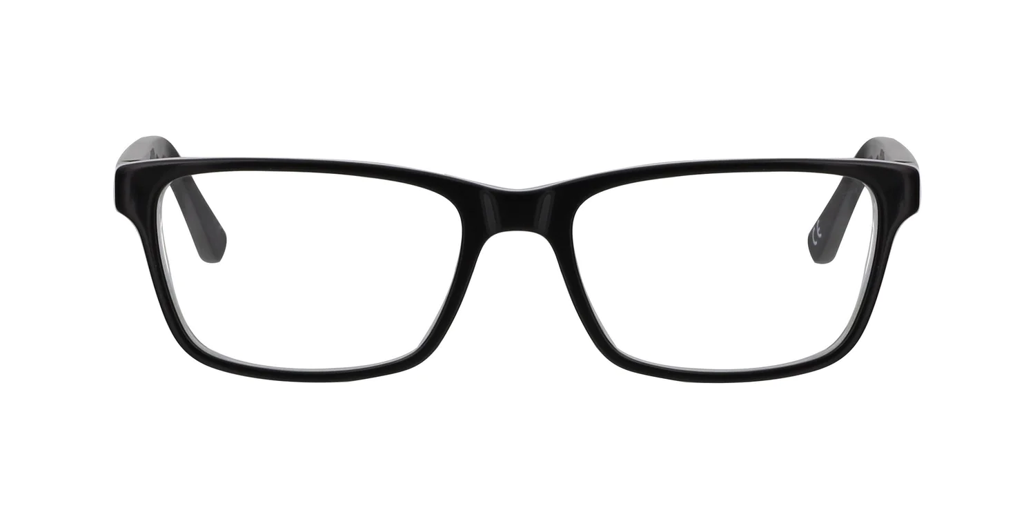 Oprawa okularowa TONNY Kids...