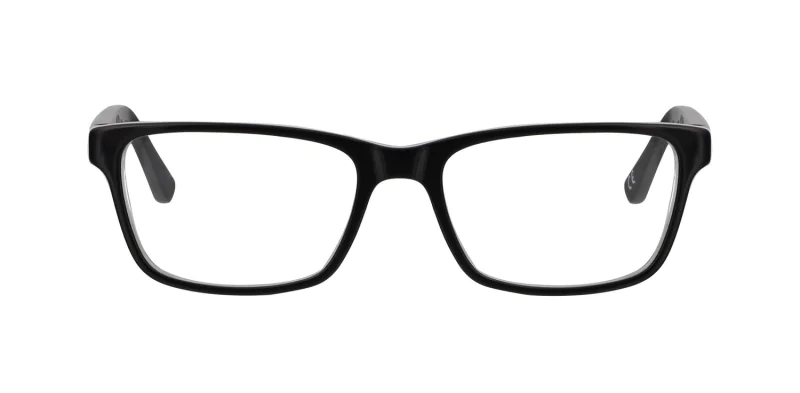 Oprawa okularowa TONNY Kids 3034C1