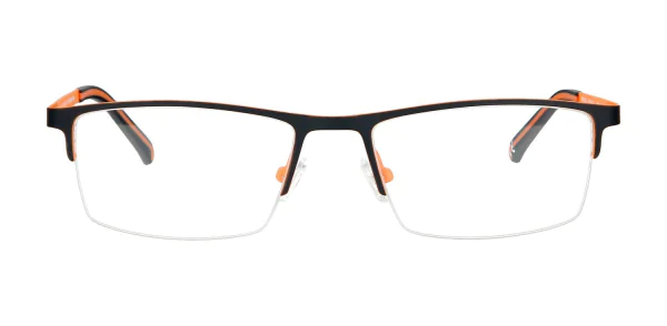 Oprawa okularowa TONNY 4784C3